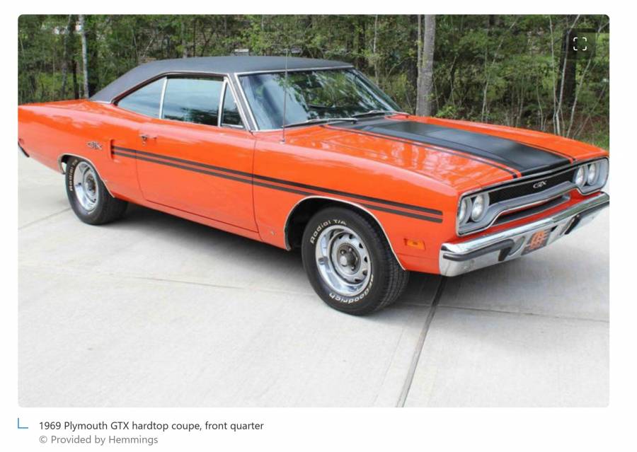 Attached picture GTX HARDTOP COUPE 69 NOT 70 DUH 01.jpg